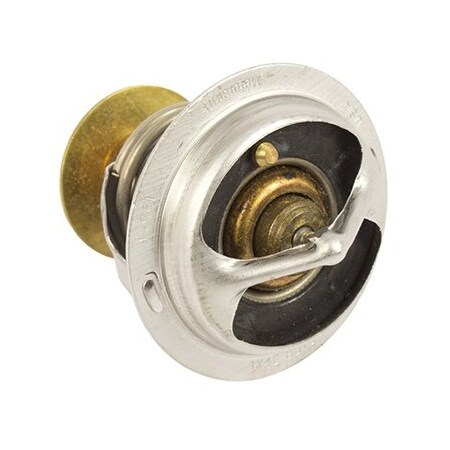 Motorcraft 03-05 Lincoln Ls V6-2967 3.0L Dohc Thermostat, Rt1180 RT1180